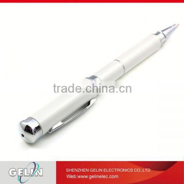 8G flash drive touch pen