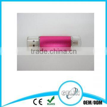 Cheapest Colorful Twister Usb Flash Drive, Promotion Gifts Mini Usb for 32GB photo-5