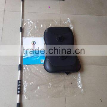 2016 Summer Outdoor Flying Flag Banner photo-5