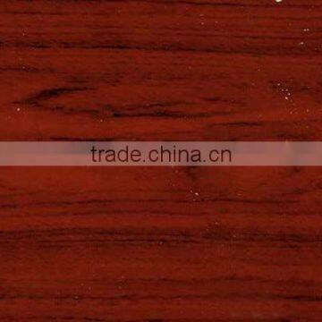 Hot Stamping Foils With Wood Grain for PVC Profile
