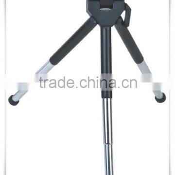 Professional mini tripod for camera TR-321B(65)