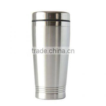 yongkang double wall stainless steel vacuum thermos 350ML 400ML 450ML 500ML