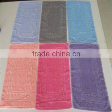 Wholesale Bathmat photo-2