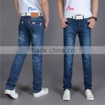 Men's Motorcycle Jeans,Fashion Denim Jean,racing Motorcycle Pants photo-2