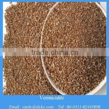 expanded vermiculite price