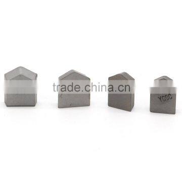 Tungsten Carbide Mining Tips photo-4