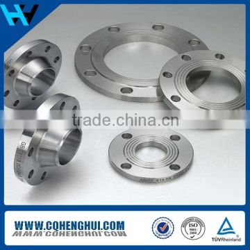 OEM TUNGUSTEN CARBIDE FORGING PARTS