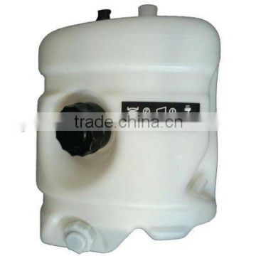 Excellent quality Renault expansion tank