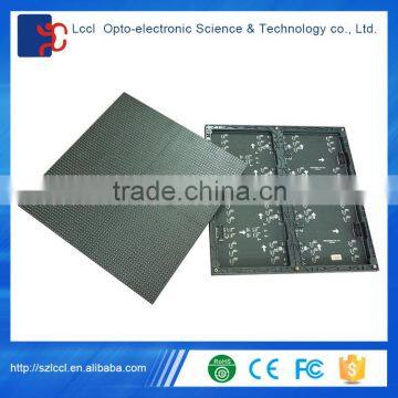 Wholesale Price High Brightness Smd Full Color p5 Club Led Display Screen Indoor