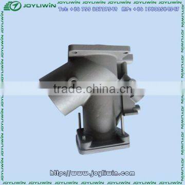 JOY 1622 5156 80 Super Compact Atlas Copco Compressor Air Intake Valve Assembly photo-3