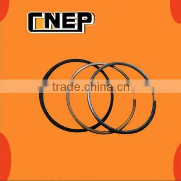 PISTON RING FL812 1012 1015 FL913