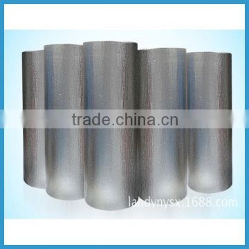 China supplyer XPE heat insulation tube