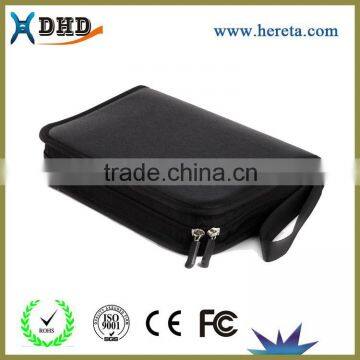 AC 12V 12000mAh for Mobile, Tablet PC, MP3/MP4, PSP, Camera Jump Start