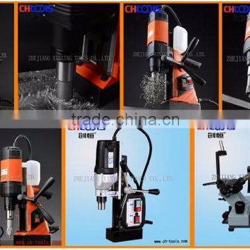 Self - Design Magnetic Machine -DX-35 photo-4