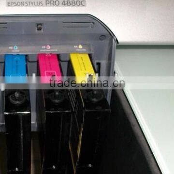 best service! cheap digital card printer