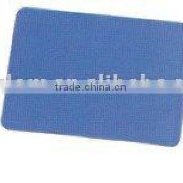 FDA & LFGB Silicone Coaster (CL1D-MGP25A)