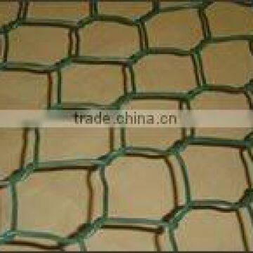 hexagonal wire netting3