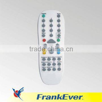 FRANKEVER FK-RM-9 led tv remote control