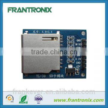 CUSTOMIZED PCB Assembly LCD CONTROLLER