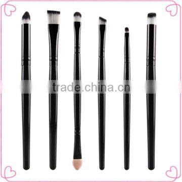 Professional Makeup Brushes,eye Shadow Brush Wholesale