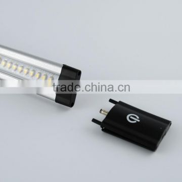 DC12V IP20 With Dimmable Connector LED Bar Light (SC-D107A)