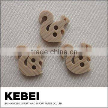 2015 high quality personality handicraft buttons, buttons for gift promotion