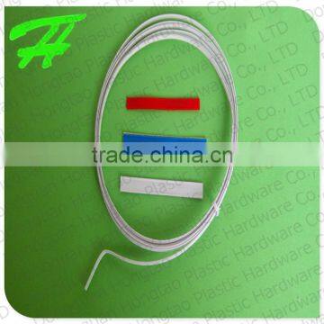 Aluminum Foil Coffee Sealing Bags With 4.75 Inches Tin-tie photo-5