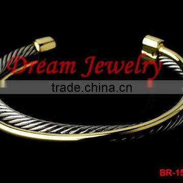 most popular alloy design bangle