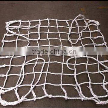 Cargo Net