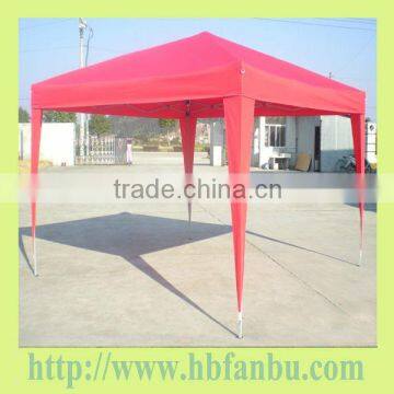 good quality outdoor canopy tent family camping tent