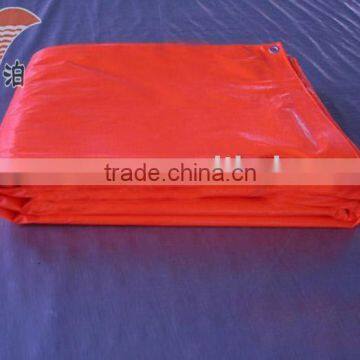 pvc tarpaulin for truck