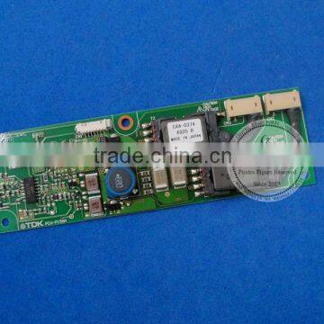 Wholesale & Retail PCU-P159A CXA-0374 New Original Laptop LCD Inverter for TDK