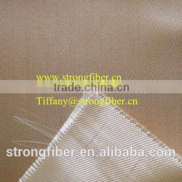 fiberglass cloth HT800