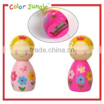 From china manual pencil sharpener, wholesale pencil sharpeners