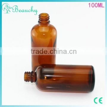 china supplier 2015 beauchy new product 100ml glass vial wholesale