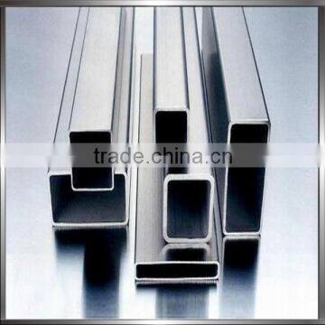 Professional supply 316 / 316l / 304 stainless steel pipe price                        
                                                                                Supplier's Choice