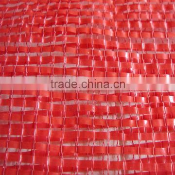 china direct factory pe raschel net bag&pp raschel mesh bag