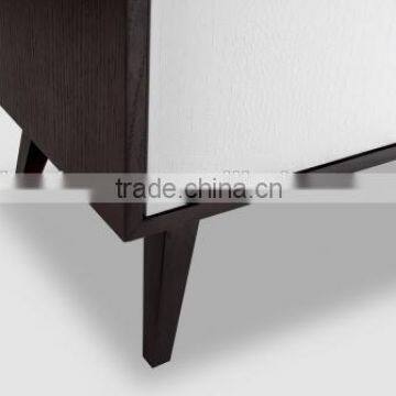Modern Living Room Furniture photo-4