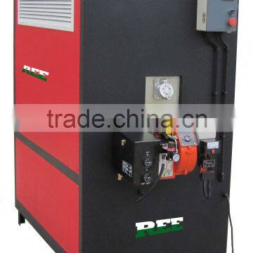 Waste Oil Heater RP3504