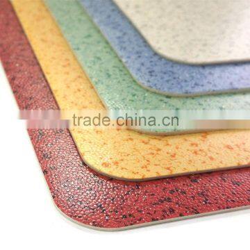 Most Popular Brand New PVC Vinyl Flooring photo-5
