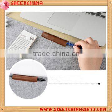 Custom Printing Felt Fabric Mouse Mat Mouse Pad
