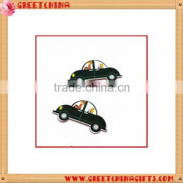 Promotional Ideas Phone Decals Stickers