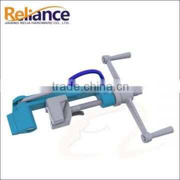 Stainless Steel Strap Cable Tie tools