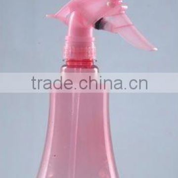 plastic 400 ml sprayer,garden 350ml sprayer plastic 450ml sprayer for houseplant,.best price 500ml sprayer