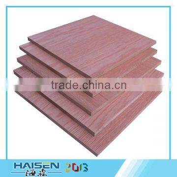 Made In China oak timber