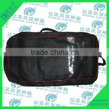 nylon camera bags china supplier