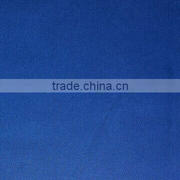 Cotton Fabric, 16*16+70D/91*48/77" Twill