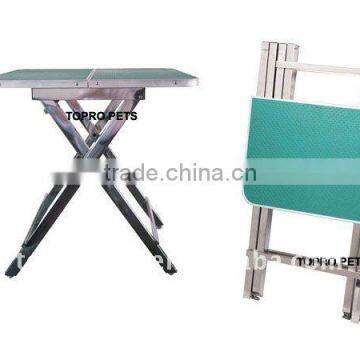 pet grooming table DG63