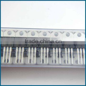 Transistors STP60NF06 NEW photo-2