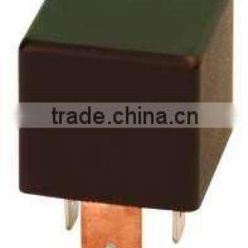 kontron 4/5 pin 30/40/70A automotive relay